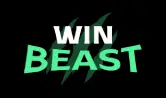 WinBeast Casino